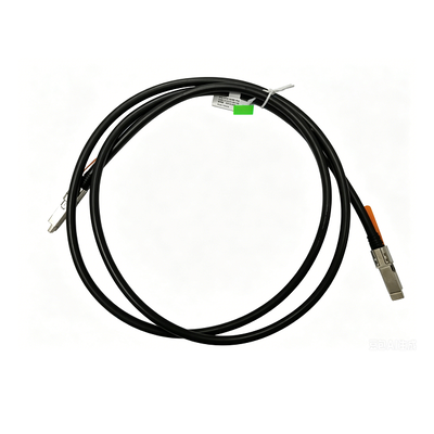 RPM 777 417/03000 Ericsson 400G/100G QSFP-DD DAC Kablosu