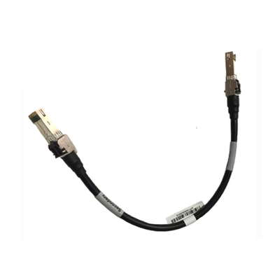 Ericsson RPM777 263/00320 Telekom Dahili Ara Bağlantı Sinyal Kablosu