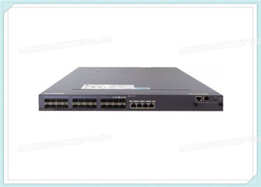 LS-S5328C-EI-24S Huawei S5300 Serisi Anahtar Ana Bilgisayar 24
