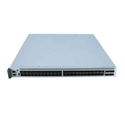 Cisco C9500-48Y4C-E Anahtarı | Catalyst 9500 48 Bağlantı Noktalı 25G SFP28 Kurumsal Çekirdek Anahtarı