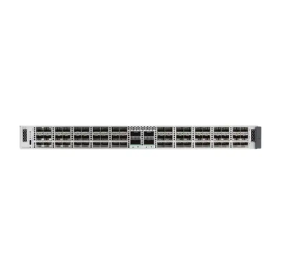 Cisco Catalyst C9500X-60L4D-A 60 Bağlantı Noktalı 10G Anahtar | Yüksek Performanslı Çekirdek Ağ Anahtarı
