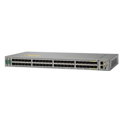 Cisco ASR-9000V-DC-A Güç Modülü ASR 9000 Serisi DC Güç kaynağı Gerçek Cisco