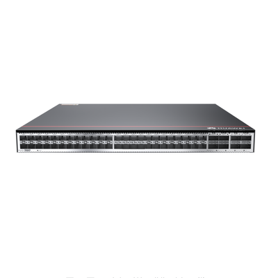 Huawei NetEngine 8000 F1A-8H20Q Yönlendiricisi, Tüm Servis Akıllı/8 x 100GE QSFP28