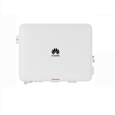 Huawei AirEngine 6776I-X7TH Wi-Fi 7 İçeriye Erişim Noktası