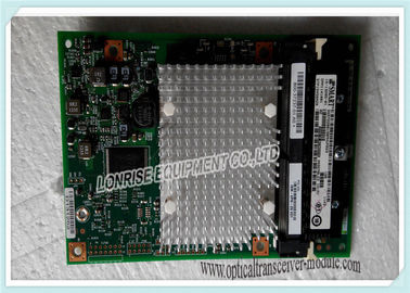 ISM-VPN-29 Cisco ISM Modülü Cisco ISR G2 için VPN Dahili Hizmet Yönlendirici Modülü