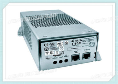 AIR-PWRINJ1500-2 Cisco Access Point güç seçeneği Cisco AP güç seçeneği AIR-PWRINJ1500-2 1520 Serisi Güç Enjektörü