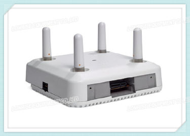 AIR-AP3802E-E-K9 Yeni Orijinal Cisco Aironet 3802E Kablosuz Erişim Noktası Harici Anten