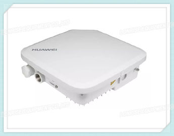 Huawei Endüstriyel Sınıf Cisco Kablosuz Erişim Noktası AP6510DN AGN 02354195