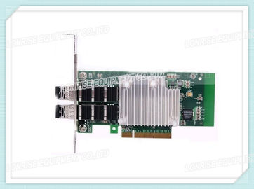 BC1M01FXEB Huawei SM231 2X10GE NetCard-PCIE 2.0 X8 optik alıcı olmadan Huawei BC1M01FXEB SM231 2X10GE Optik Arayüz ağı
