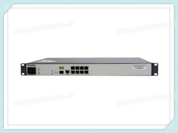 EA5821-8GE Huawei SmartAX GPON XG-PON / GE Arayüz Erişim ONU Ekipmanını Destekler