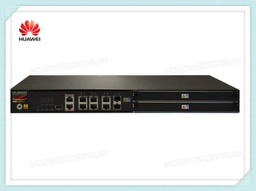 Huawei USG6300 Yeni nesil güvenlik duvarı 4GE RJ45 2GE Combo 4GB Bellek 1 AC Güç USG6330-AC
