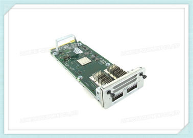 Cisco 3850 Serisi Ağ Modülü C3850-NM-2-40G 2 X 40GE Ağ Modülü