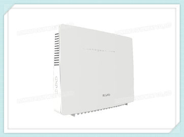 Huawei EchoLife HN8255Ws 10G PON ONT Akıllı XGS PON Yönlendirme Tipi ONT