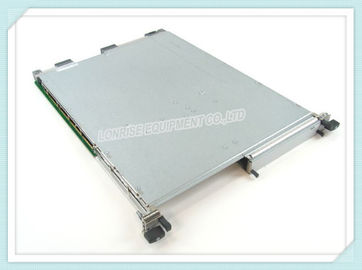 Ardıç Yönlendirici Modülleri Kartları MX-MPC3E-3D Arayüz Kartı MX960 Modülleri