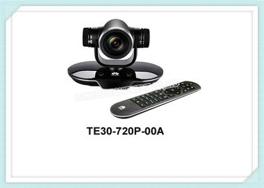 Gömülü HD Codec Özellikli Huawei TE30-720P-00A TE30 All-In-One HD Video Konferans Sistemi