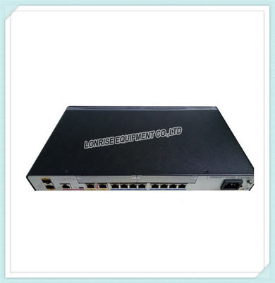 Huawei Yepyeni AR1200 serisi 2GE Tarak Ağı WiFi Yönlendirici AR1220E-S