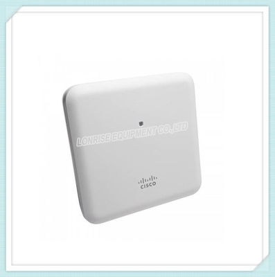 Cisco Orijinal Yeni Kablosuz Erişim Noktası AIR-AP2802I-E-K9 Dahili Anten 2xGbE E Düzenleyici Etki Alanı