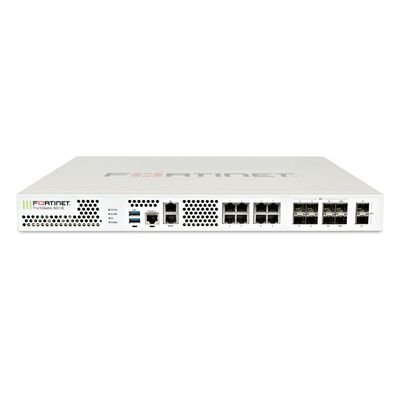 Cisco N9K-C93108TC-FX Nexus 9300 48p 10G BASE-T 6p 40G/100G QSFP28 Anahtarı