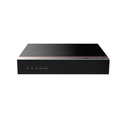 Huawei Kablosuz Erişim Kontrol Cihazları AC6805