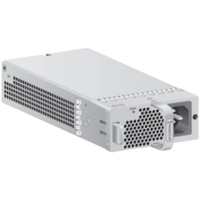 Huawei 02312VRE 180W DC Güç Modülü PDC180S12-CR