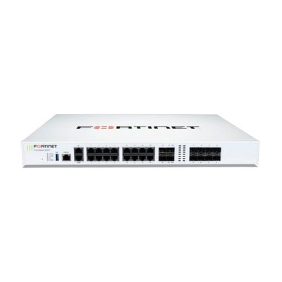 Fortinet FortiGate NGFW Orta Sınıf Serisi FG-200F FG-200F - Sadece Aygıt