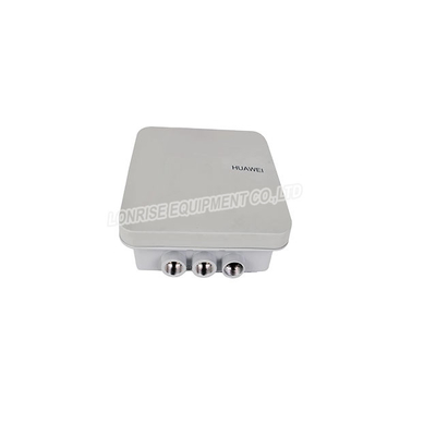 NIB AP8050DN huawei erişim noktası dış mekan AP 802 . 11ac Dalga 2