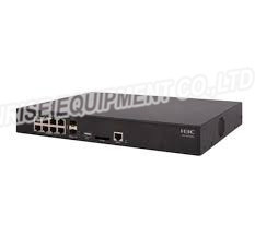 H3C WX3500H Huawei Ağ Anahtarları Erişim Denetleyicisi 2 SFP+