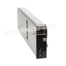 Huawei S7700 Serisi Anahtar Güç Modülü W2PSA0800 800W
